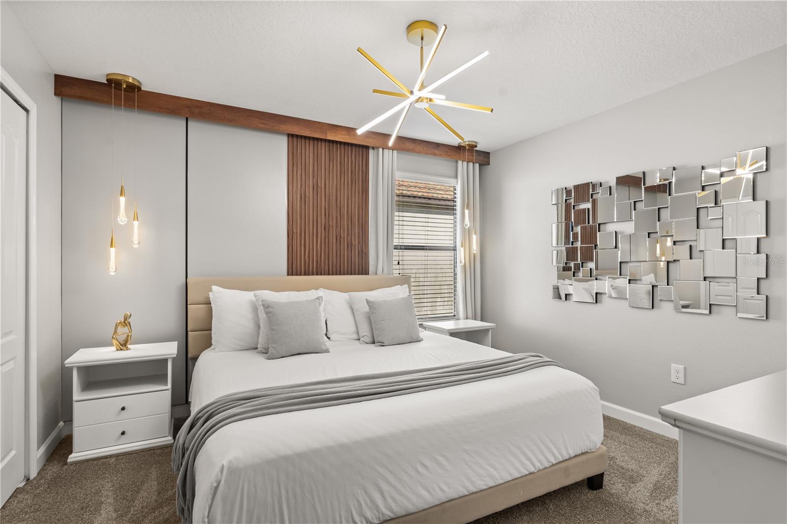 Image 50 of 91 For 1456 Belle Terre Road