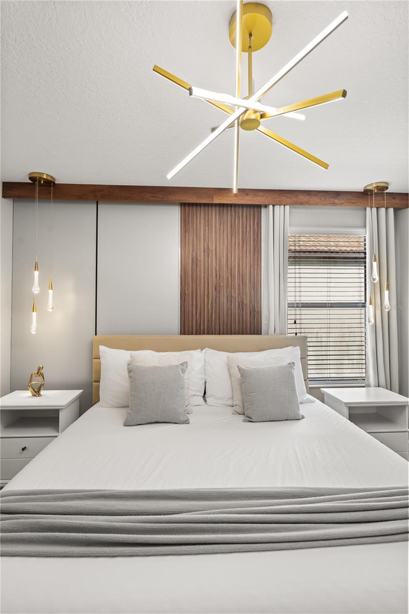 Image 51 of 91 For 1456 Belle Terre Road