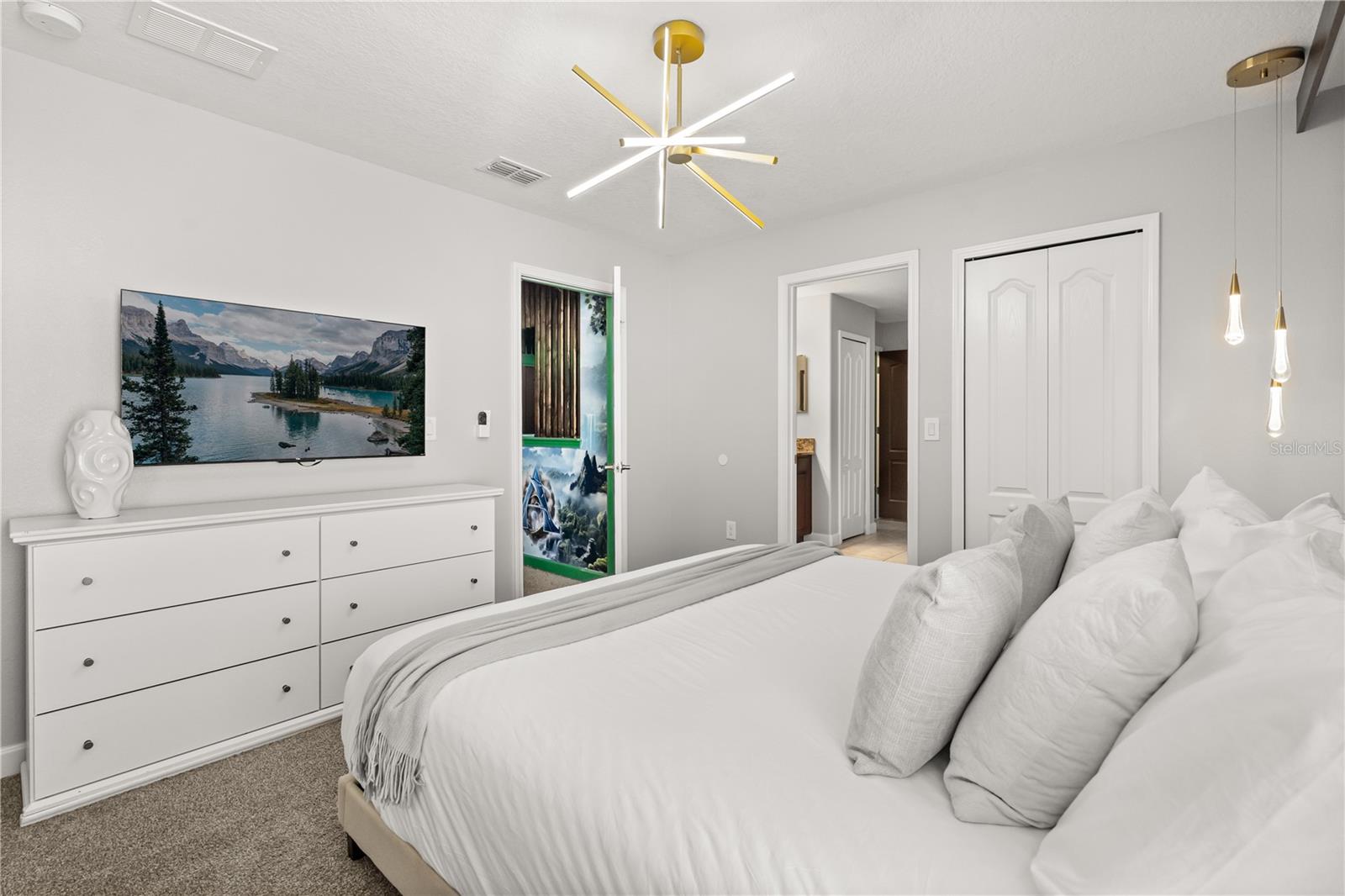 Image 52 of 91 For 1456 Belle Terre Road