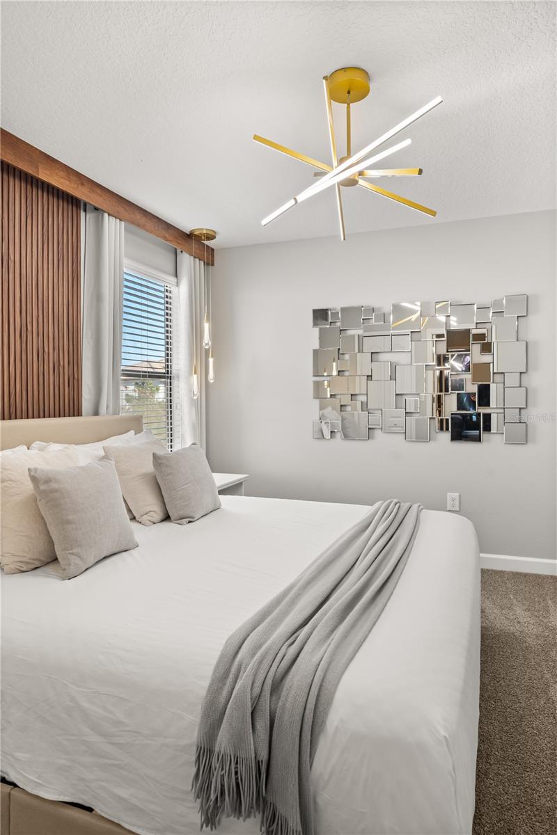 Image 53 of 91 For 1456 Belle Terre Road