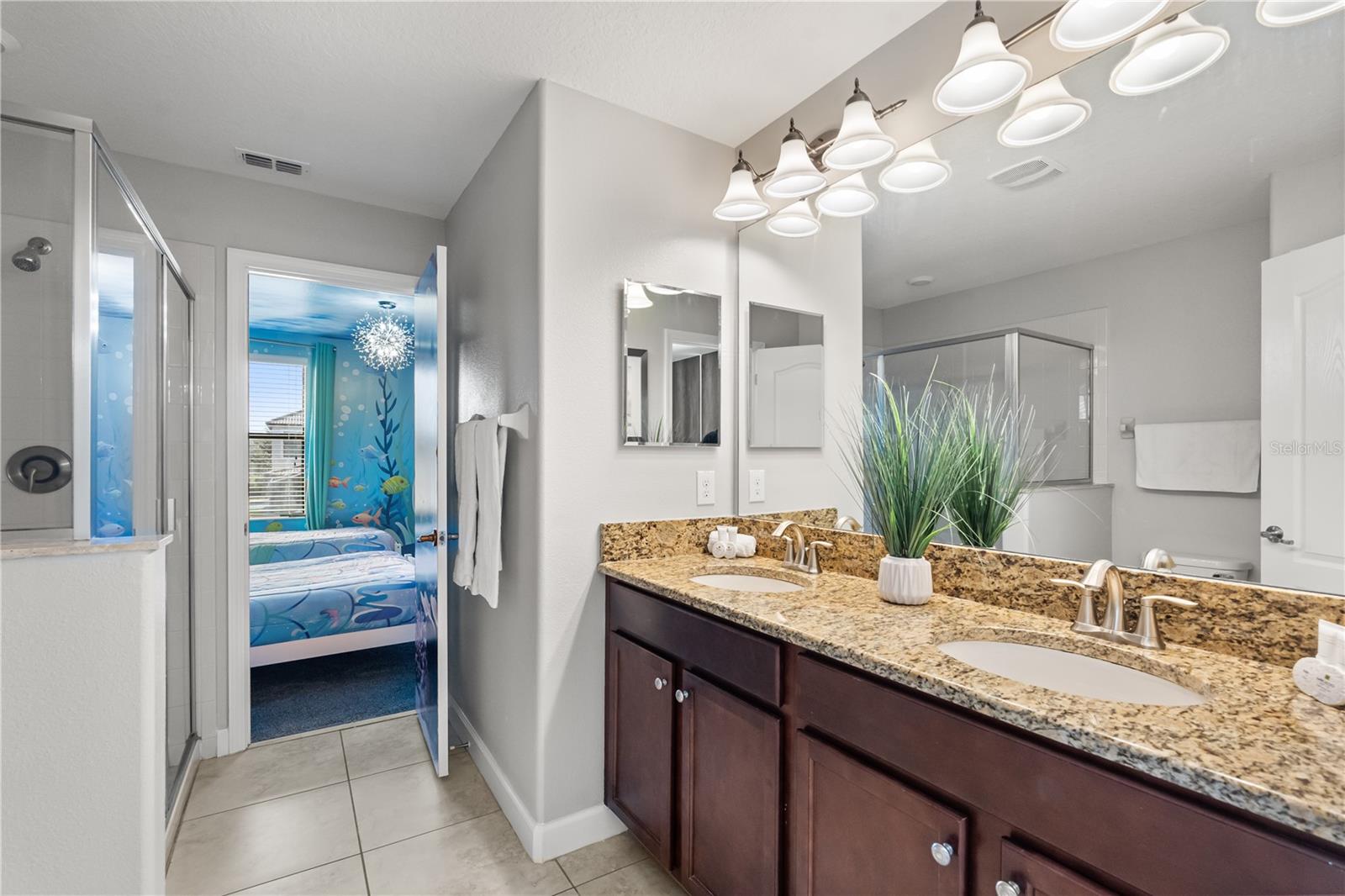 Image 54 of 91 For 1456 Belle Terre Road