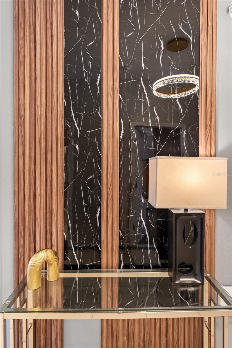 Image 55 of 91 For 1456 Belle Terre Road