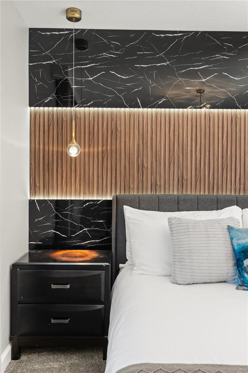 Image 56 of 91 For 1456 Belle Terre Road