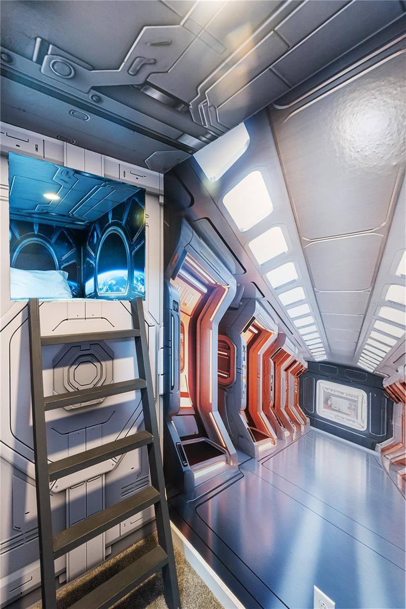 Image 57 of 91 For 1456 Belle Terre Road