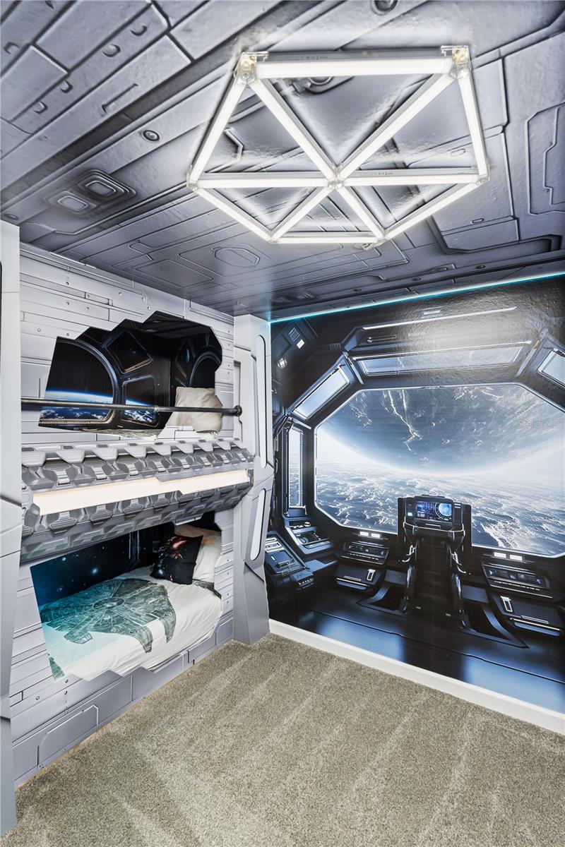 Image 58 of 91 For 1456 Belle Terre Road