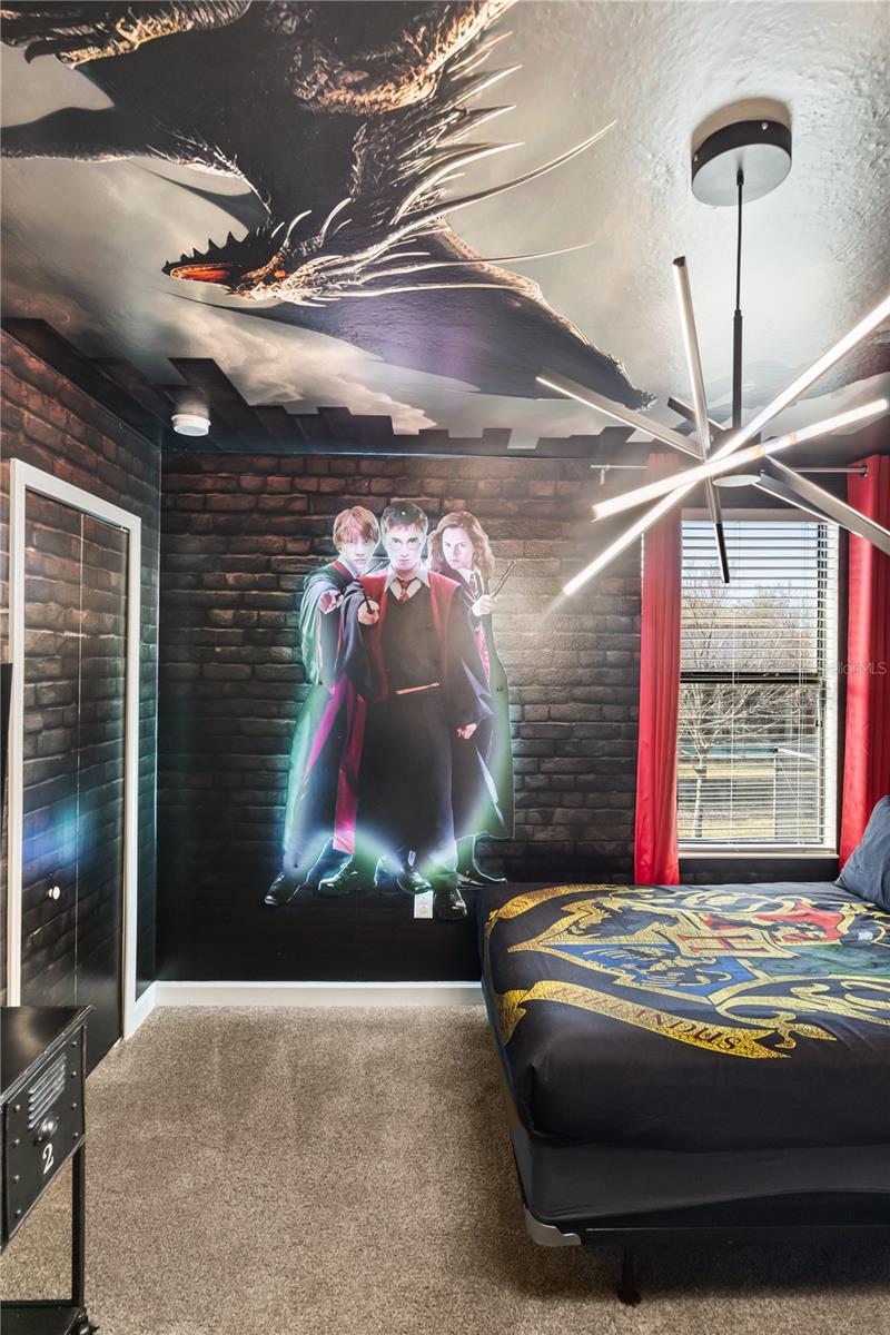 Image 60 of 91 For 1456 Belle Terre Road