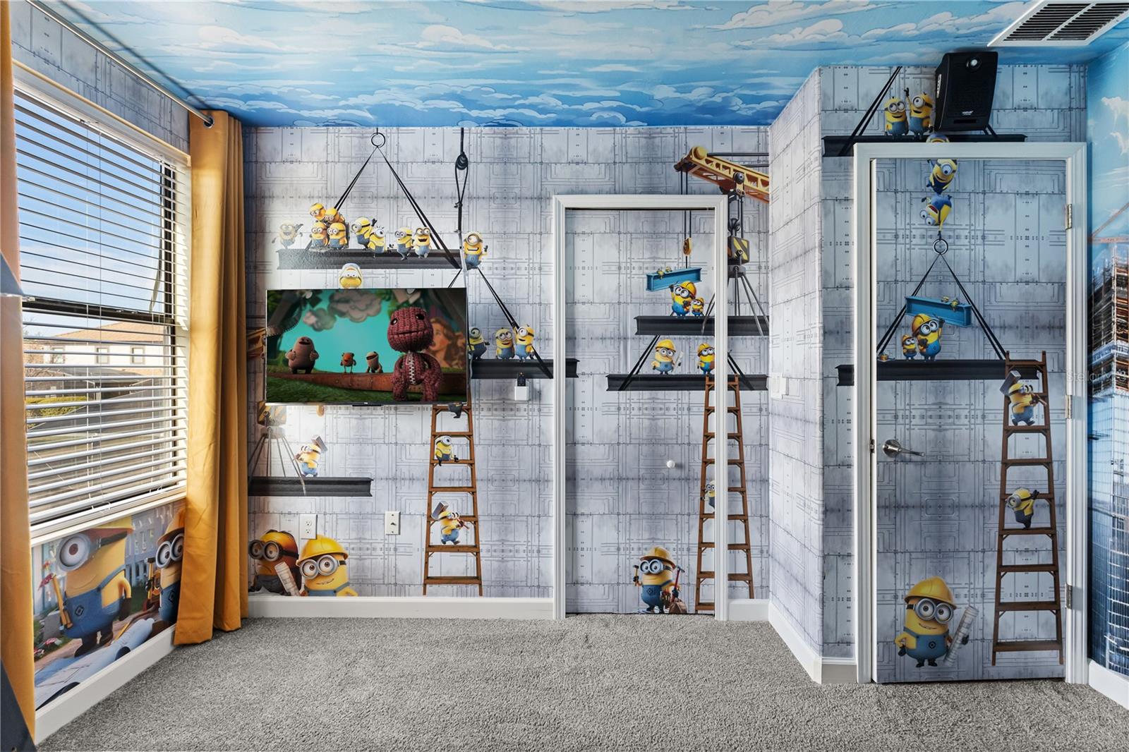 Image 61 of 91 For 1456 Belle Terre Road