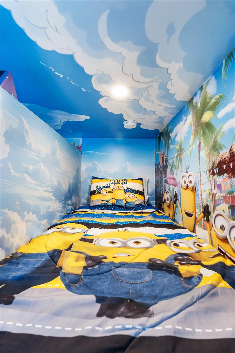 Image 62 of 91 For 1456 Belle Terre Road