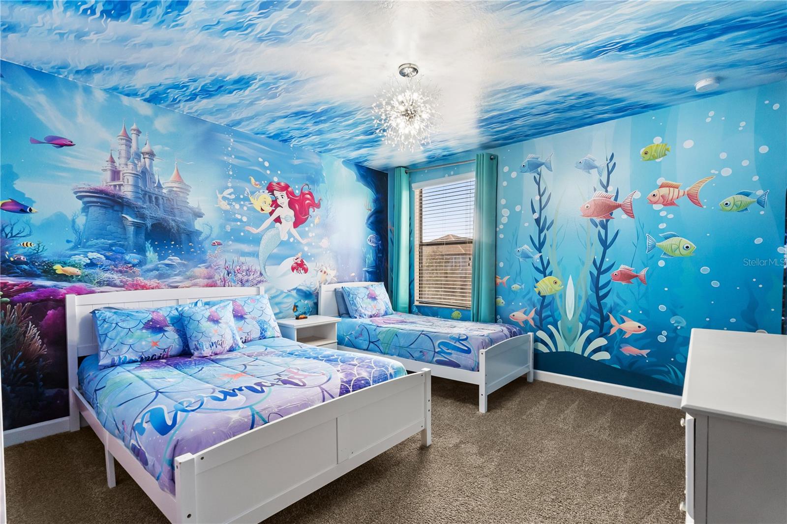 Image 63 of 91 For 1456 Belle Terre Road