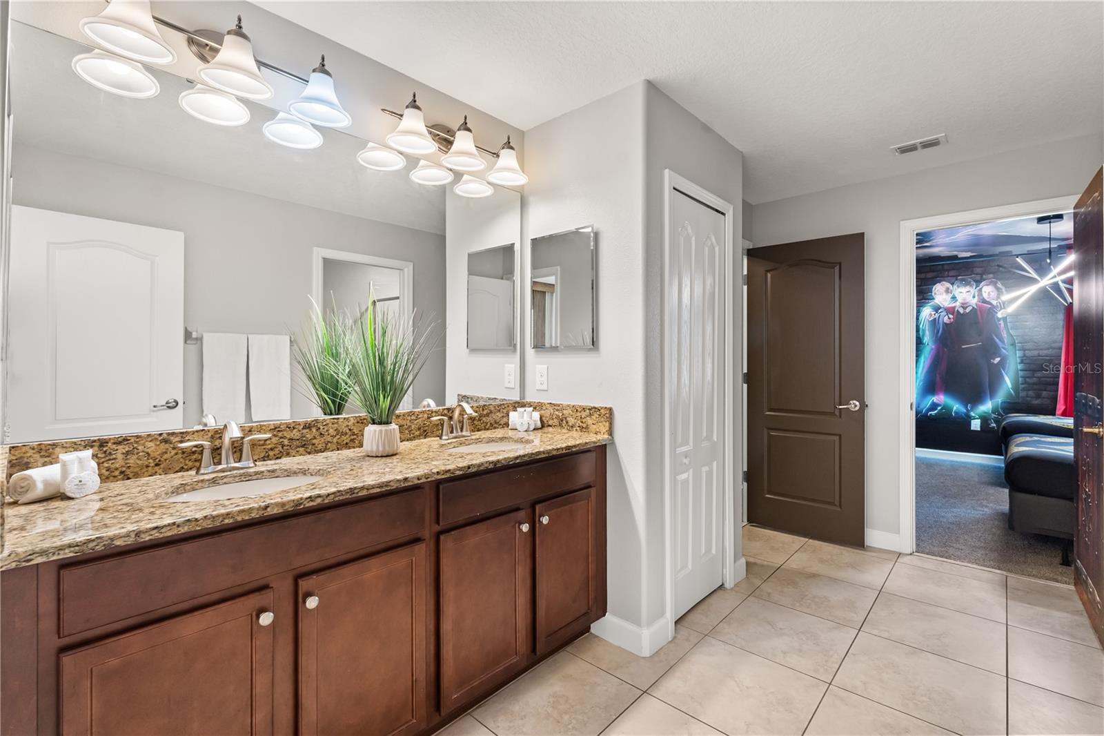 Image 65 of 91 For 1456 Belle Terre Road