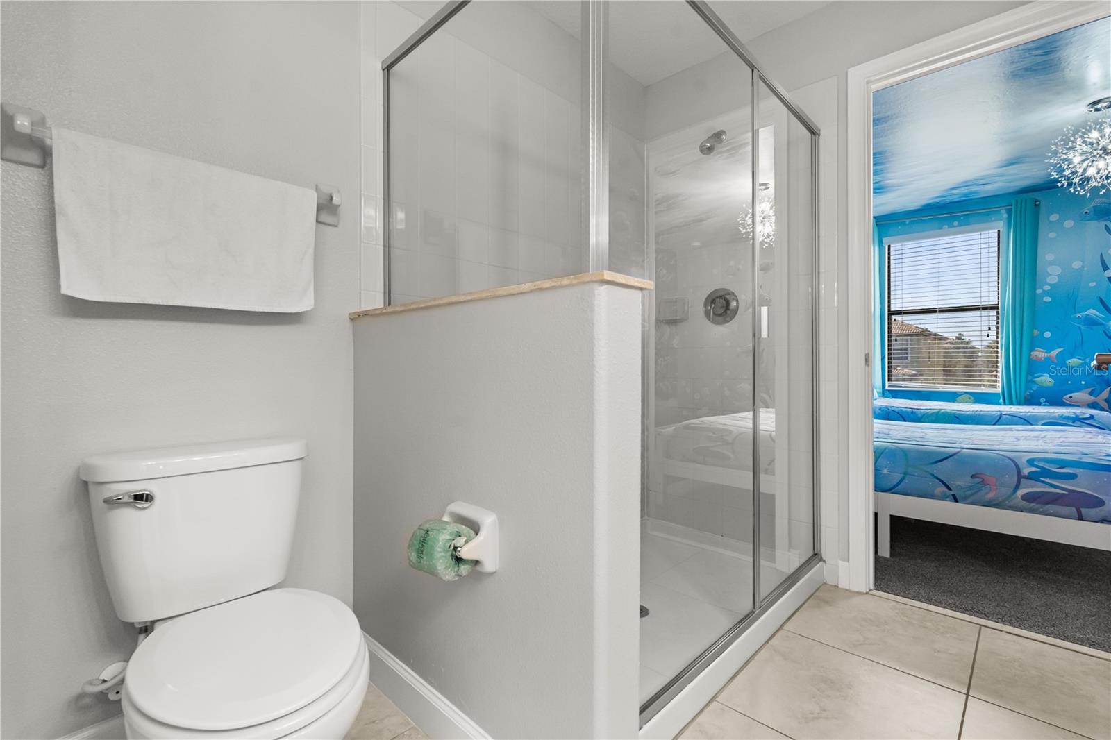 Image 66 of 91 For 1456 Belle Terre Road