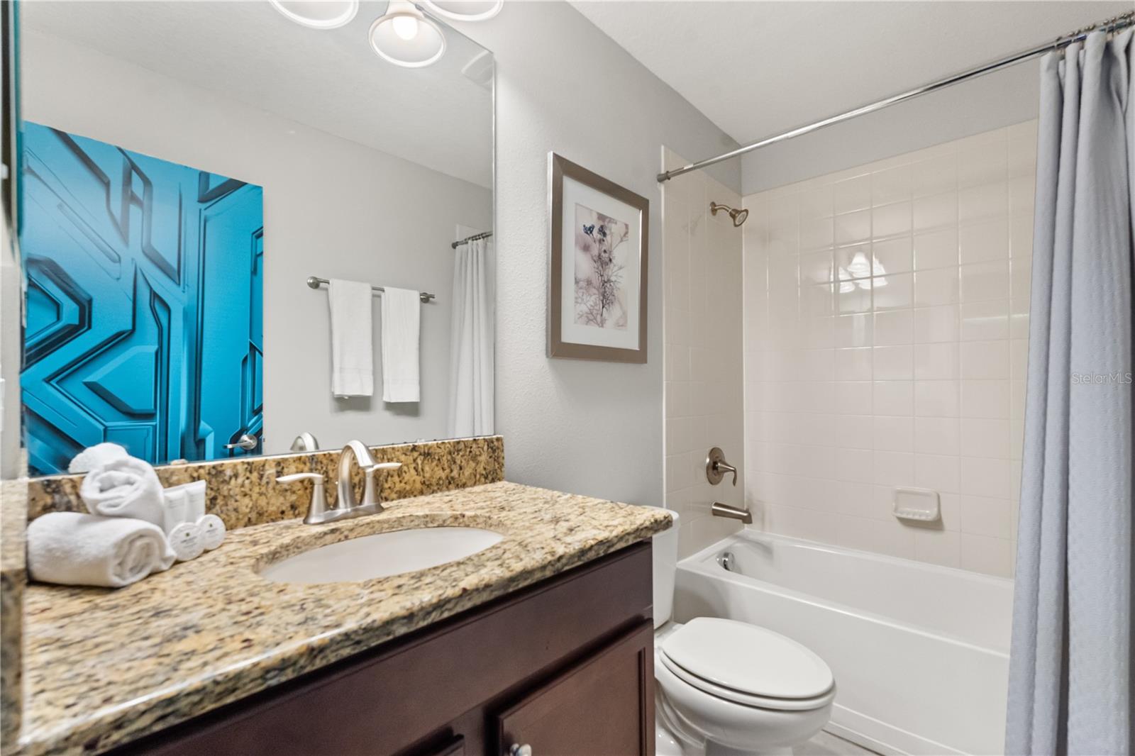 Image 67 of 91 For 1456 Belle Terre Road