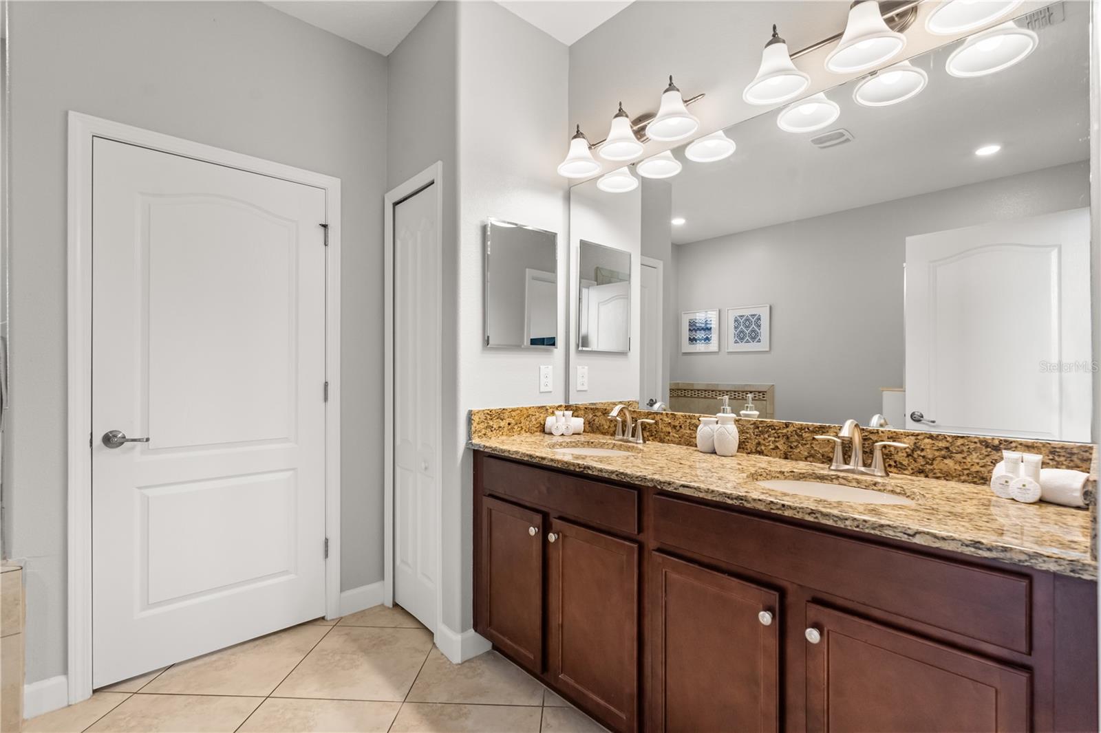 Image 68 of 91 For 1456 Belle Terre Road