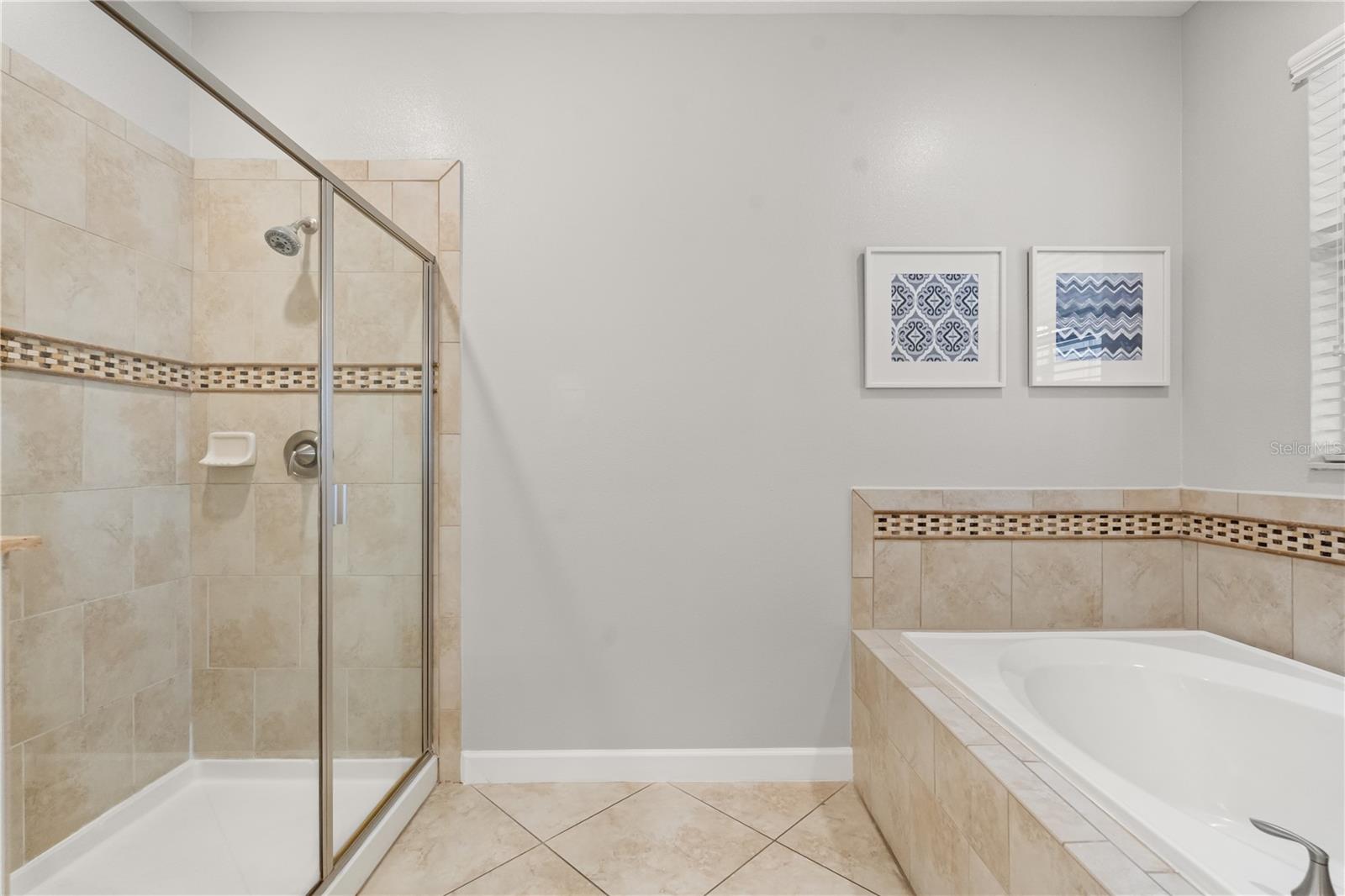 Image 69 of 91 For 1456 Belle Terre Road