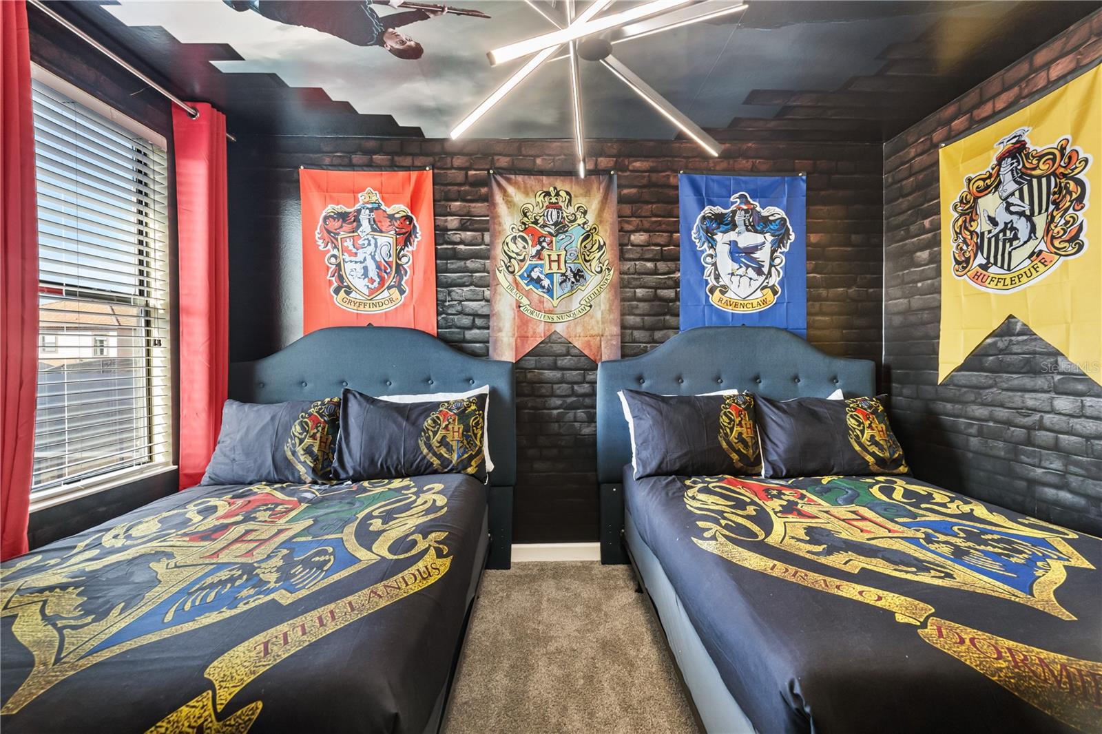 Image 7 of 91 For 1456 Belle Terre Road