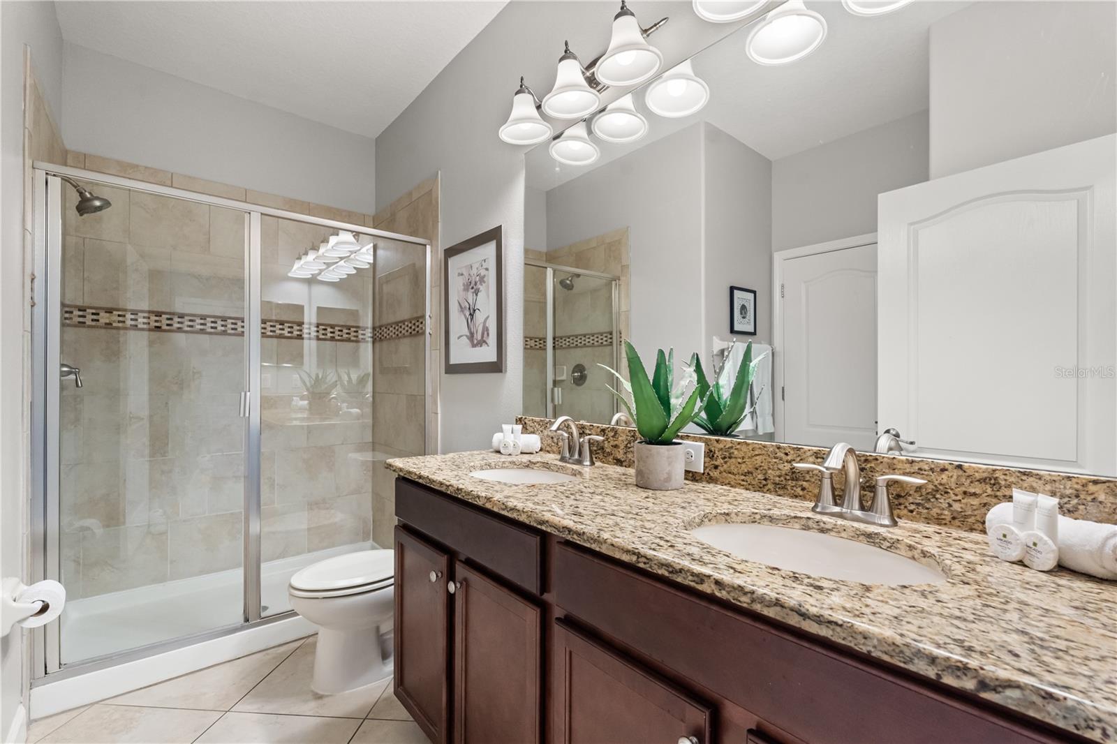 Image 71 of 91 For 1456 Belle Terre Road