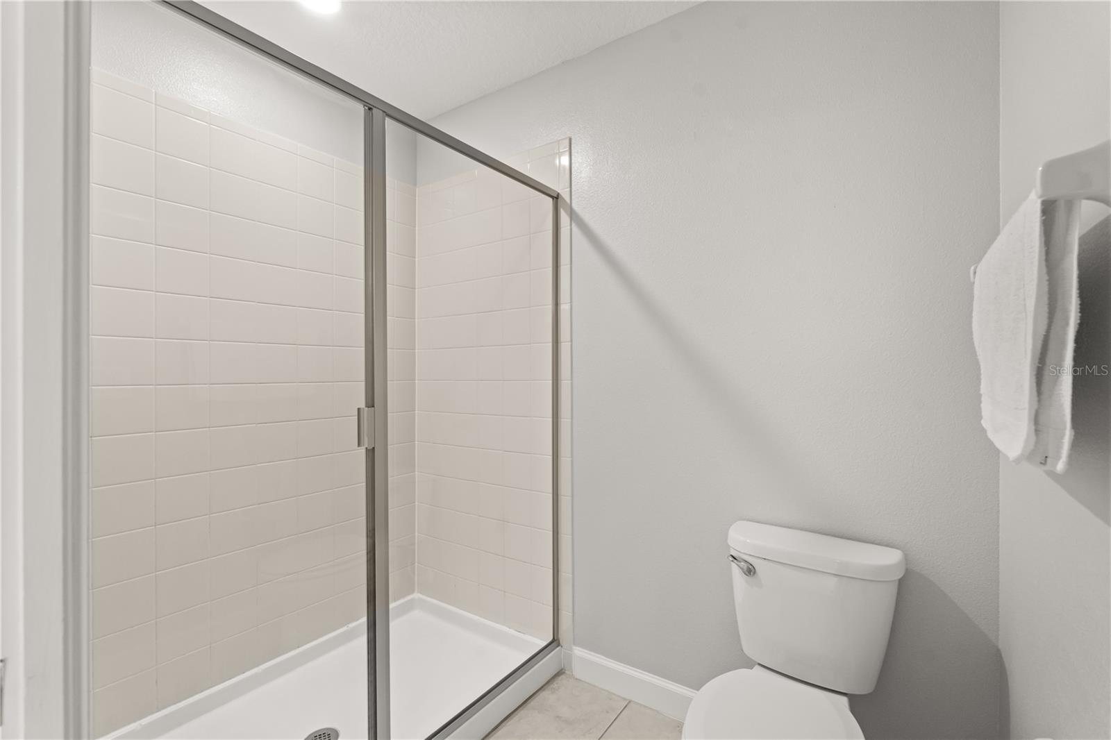 Image 72 of 91 For 1456 Belle Terre Road