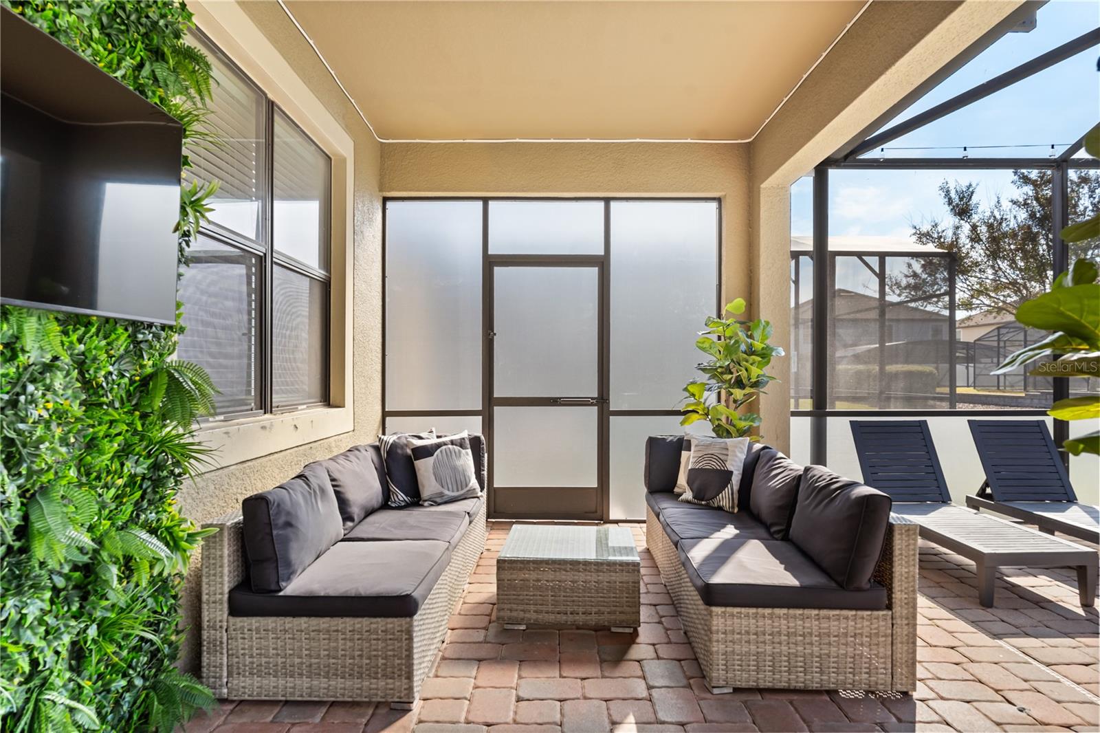 Image 73 of 91 For 1456 Belle Terre Road