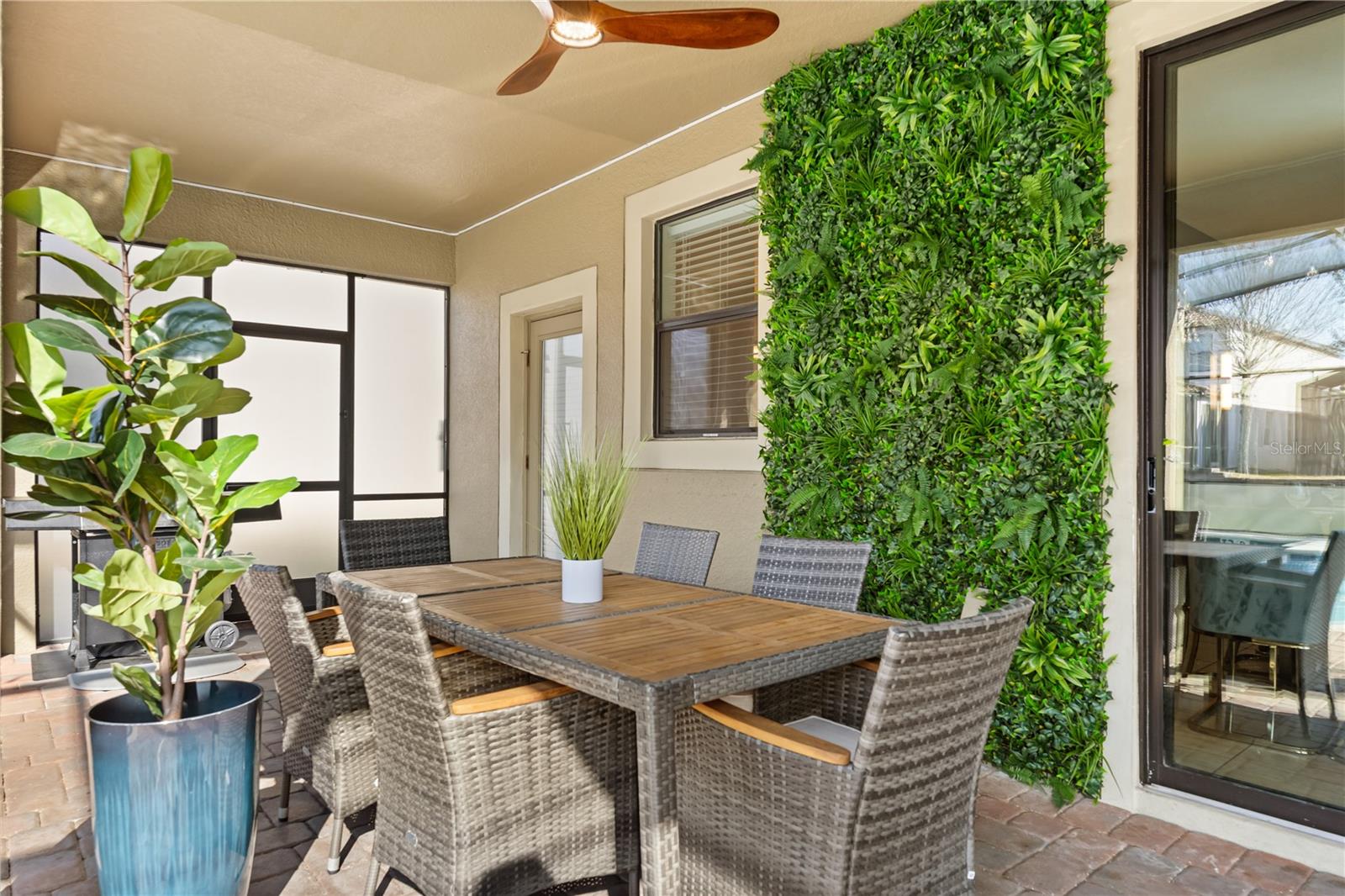 Image 74 of 91 For 1456 Belle Terre Road