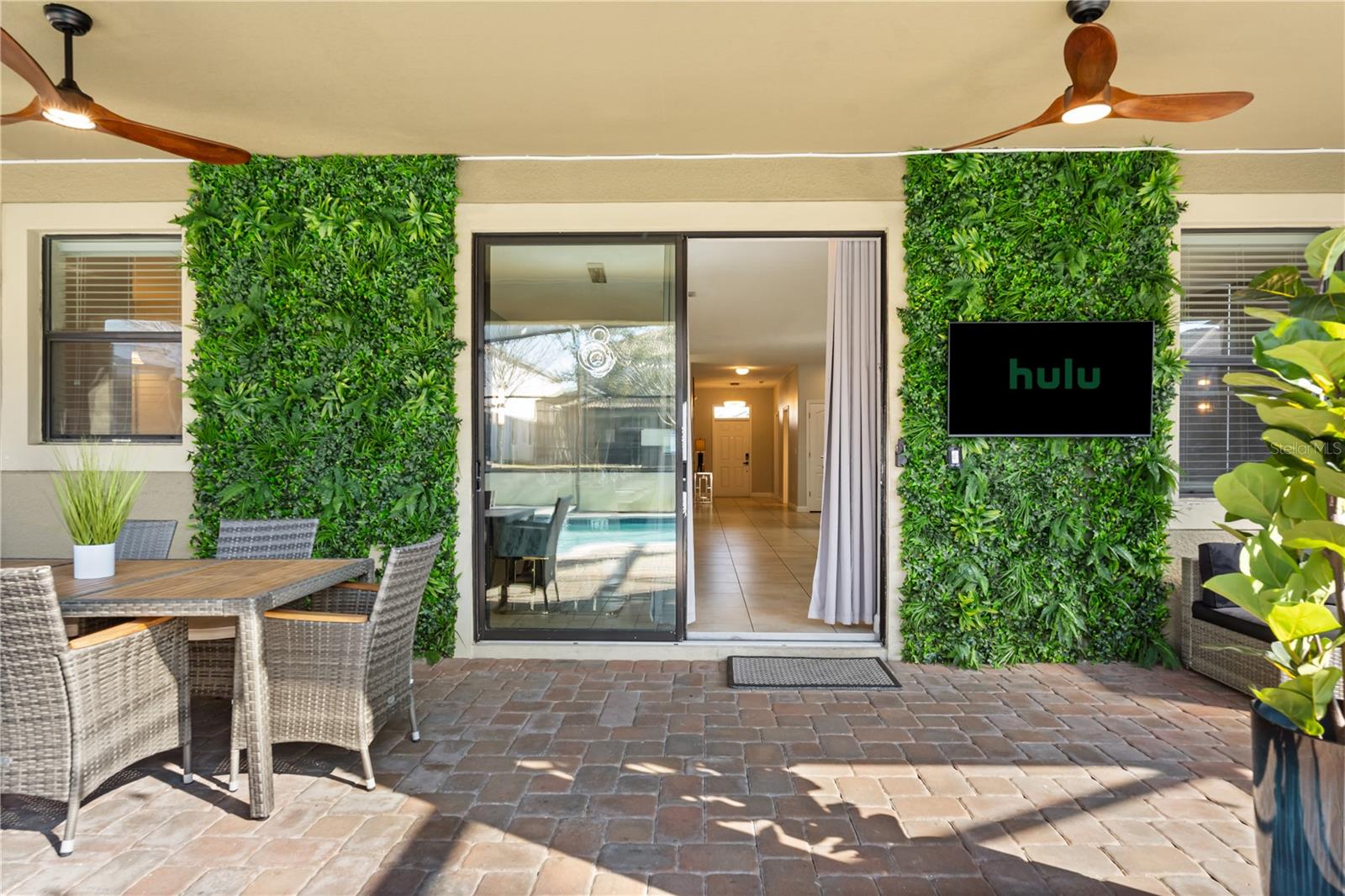 Image 75 of 91 For 1456 Belle Terre Road