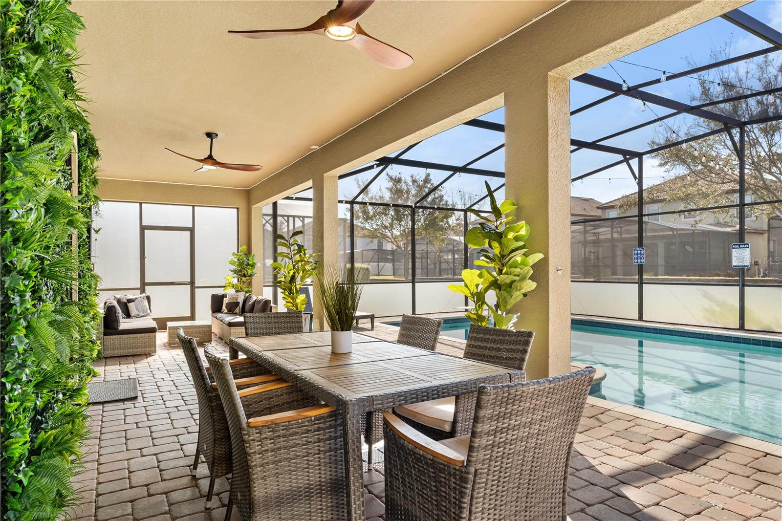 Image 76 of 91 For 1456 Belle Terre Road