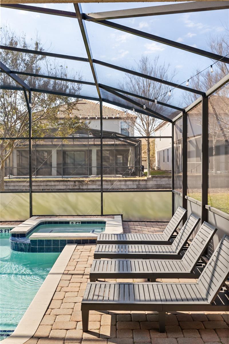 Image 78 of 91 For 1456 Belle Terre Road