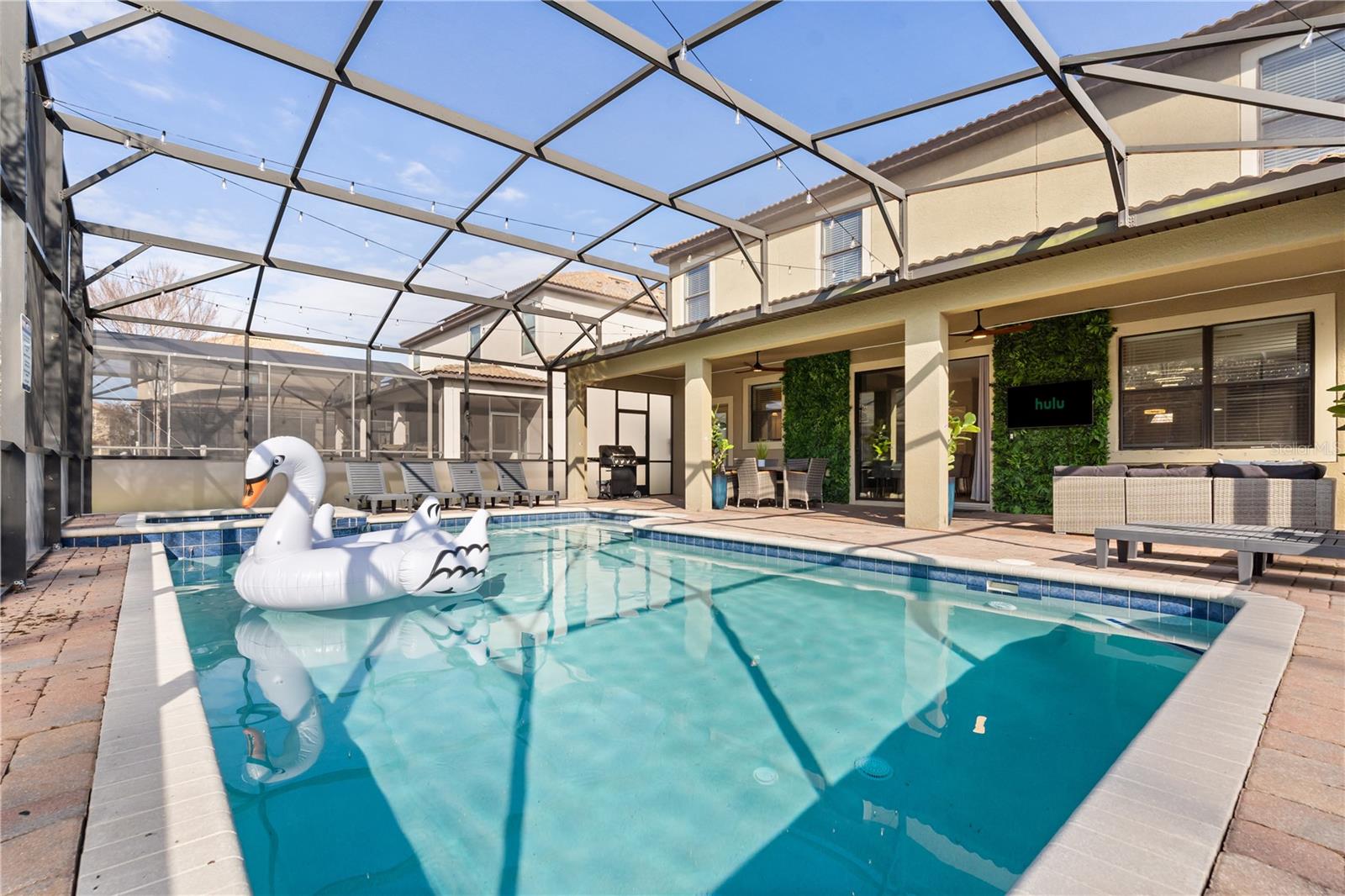 Image 79 of 91 For 1456 Belle Terre Road