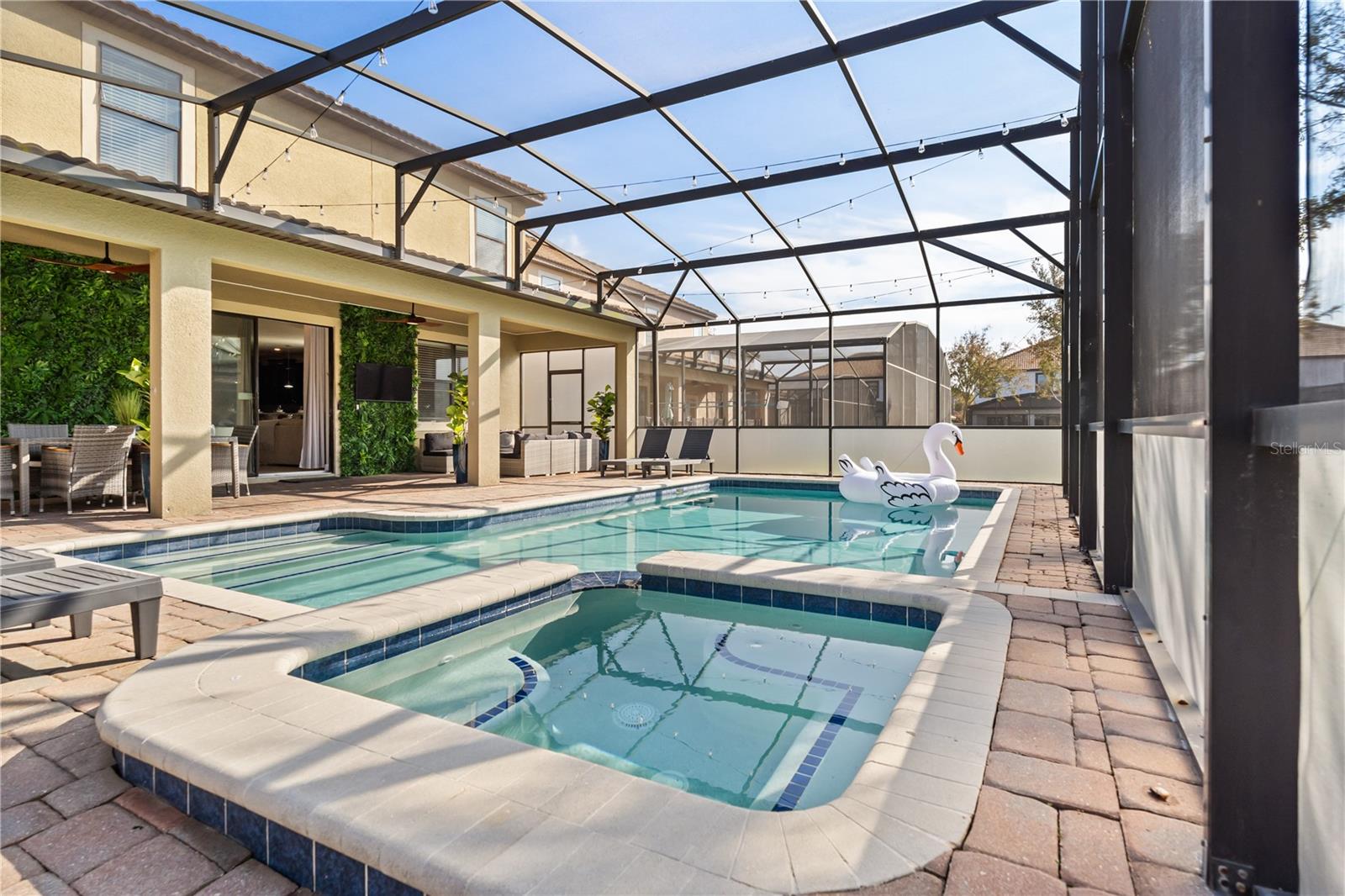 Image 80 of 91 For 1456 Belle Terre Road