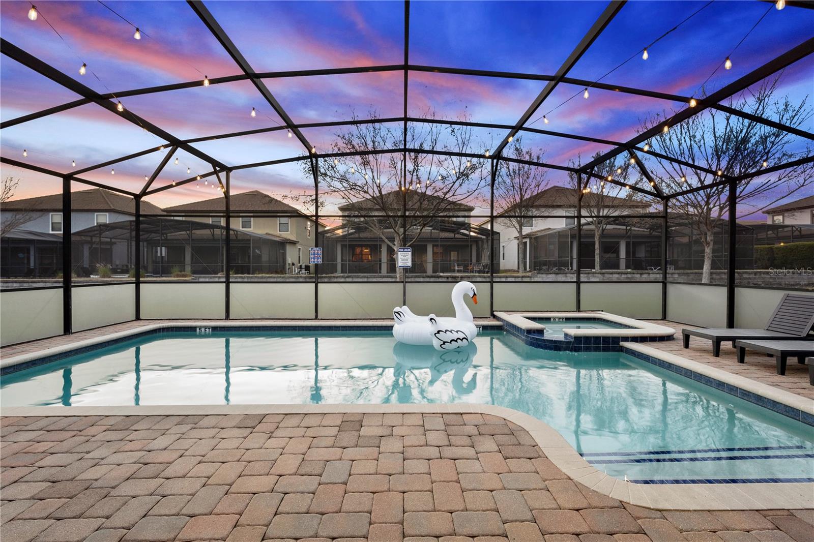 Image 81 of 91 For 1456 Belle Terre Road