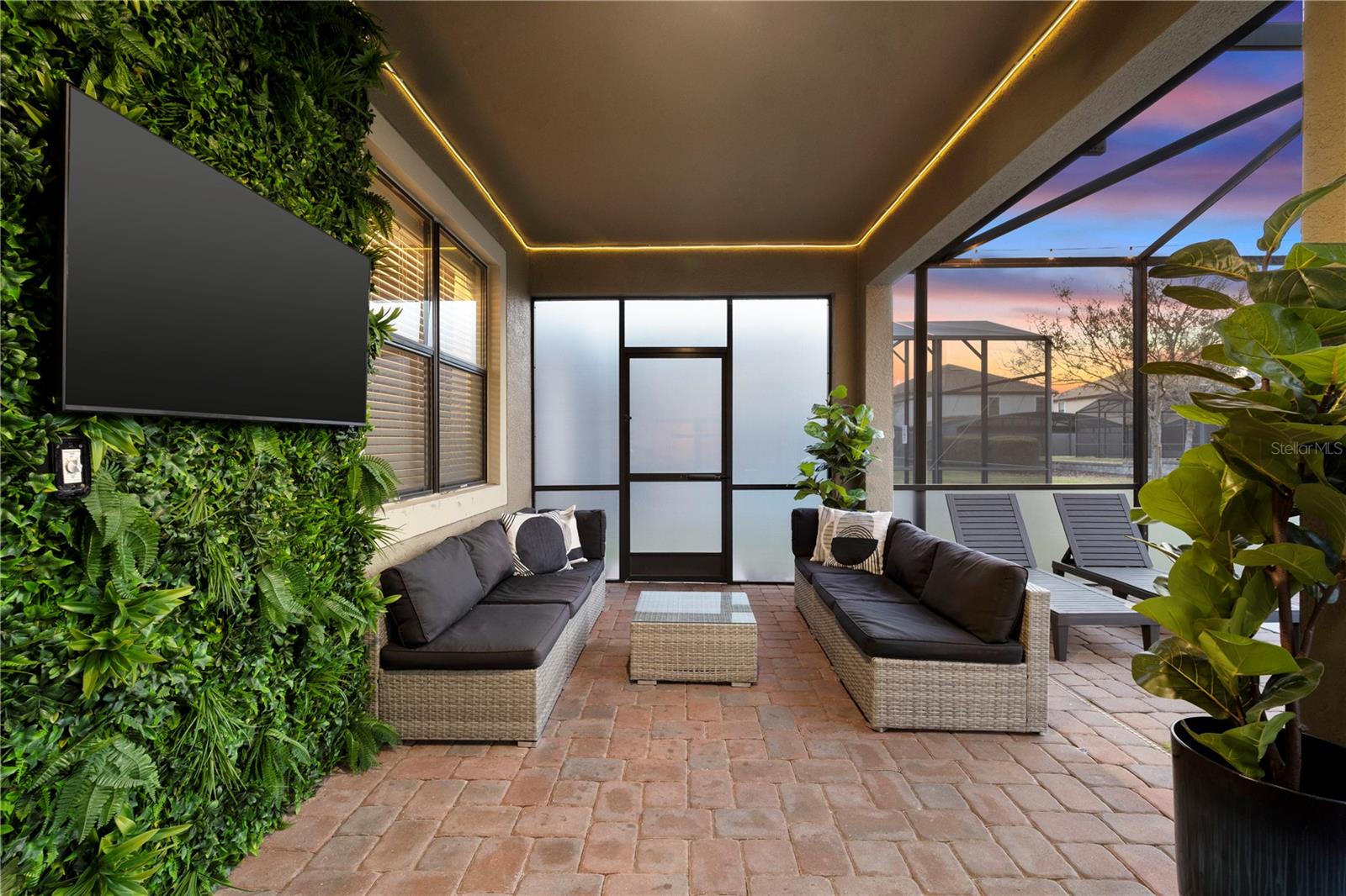 Image 82 of 91 For 1456 Belle Terre Road