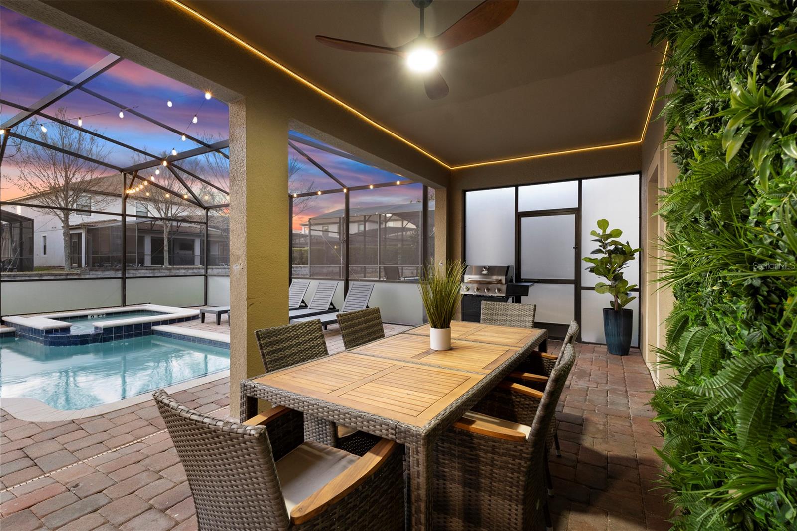 Image 83 of 91 For 1456 Belle Terre Road