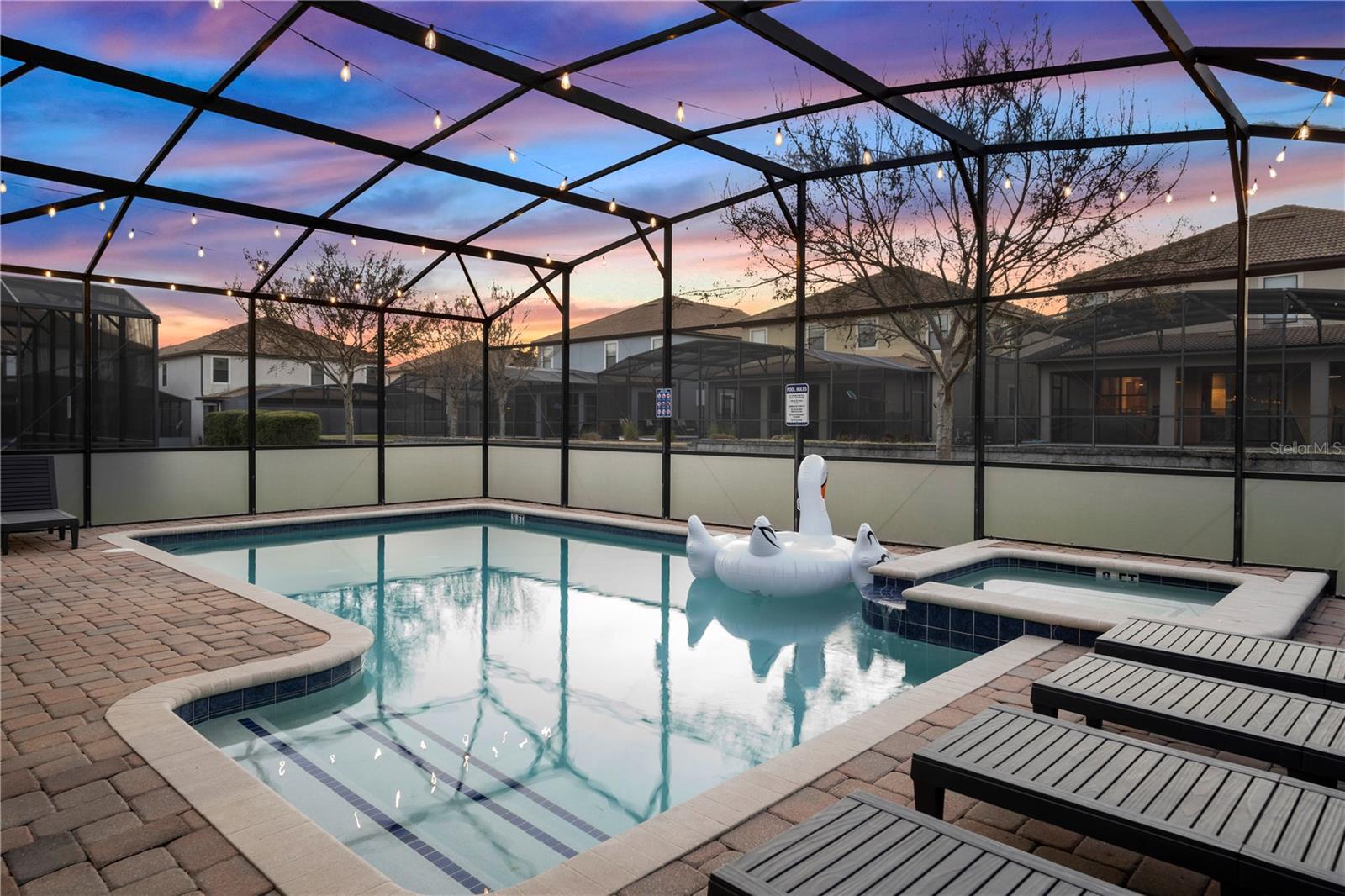 Image 84 of 91 For 1456 Belle Terre Road