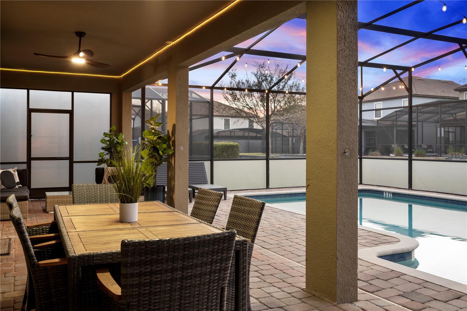 Image 85 of 91 For 1456 Belle Terre Road