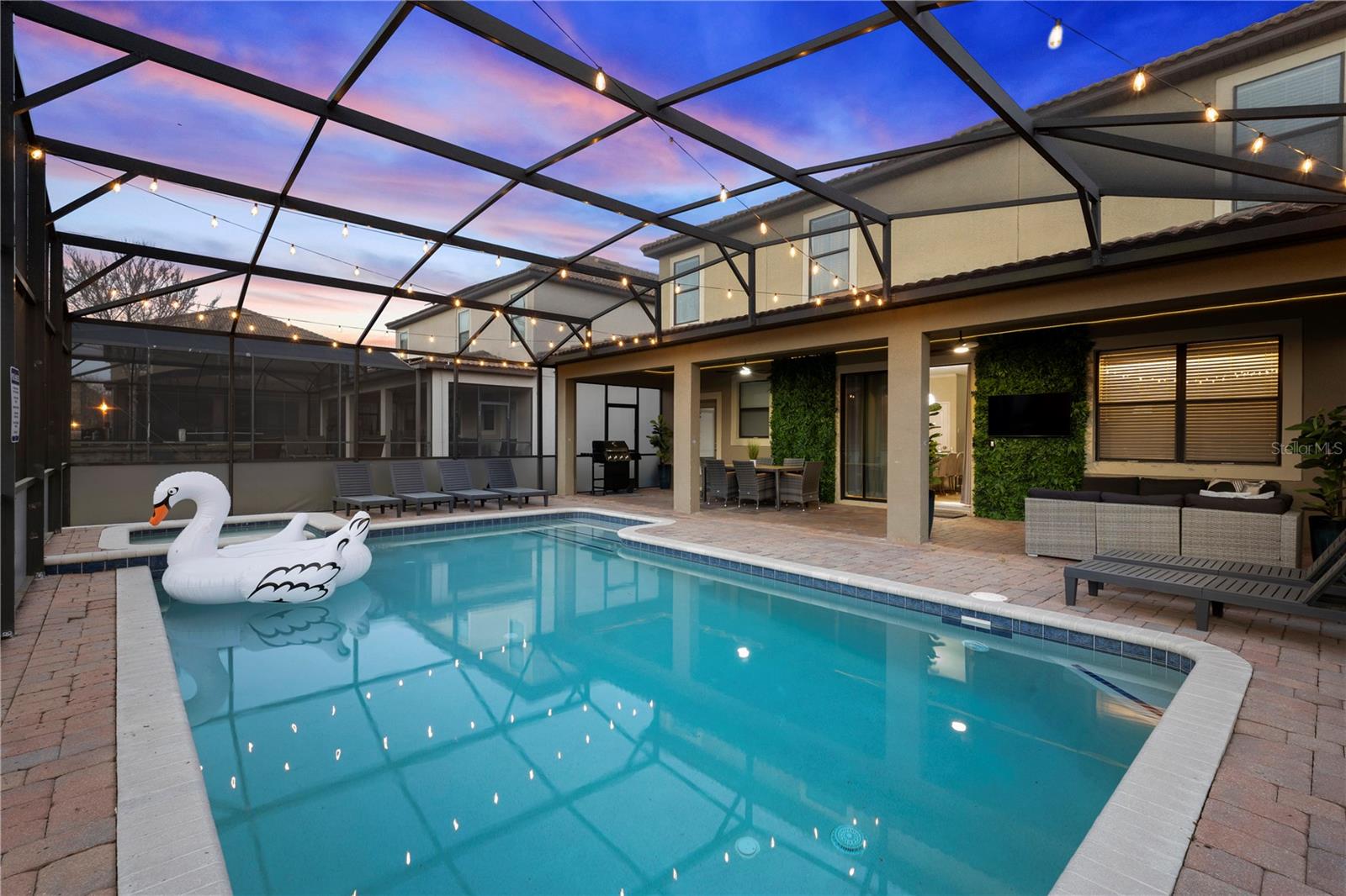 Image 86 of 91 For 1456 Belle Terre Road