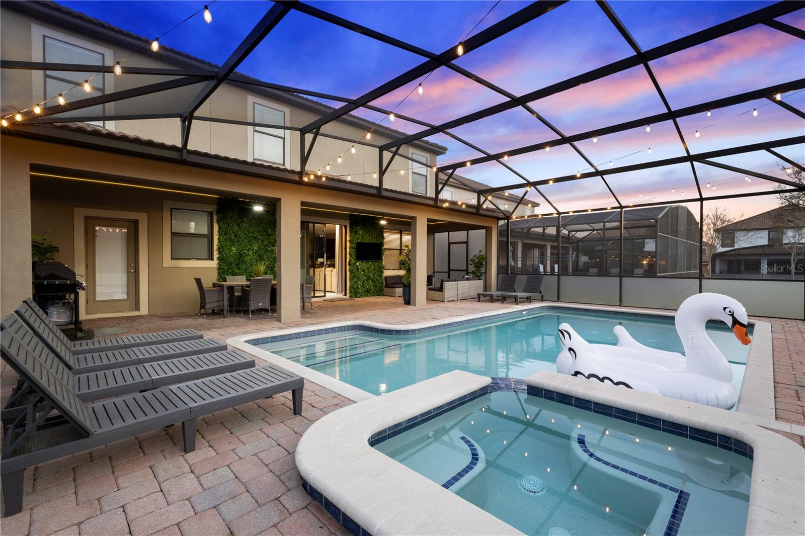 Image 87 of 91 For 1456 Belle Terre Road