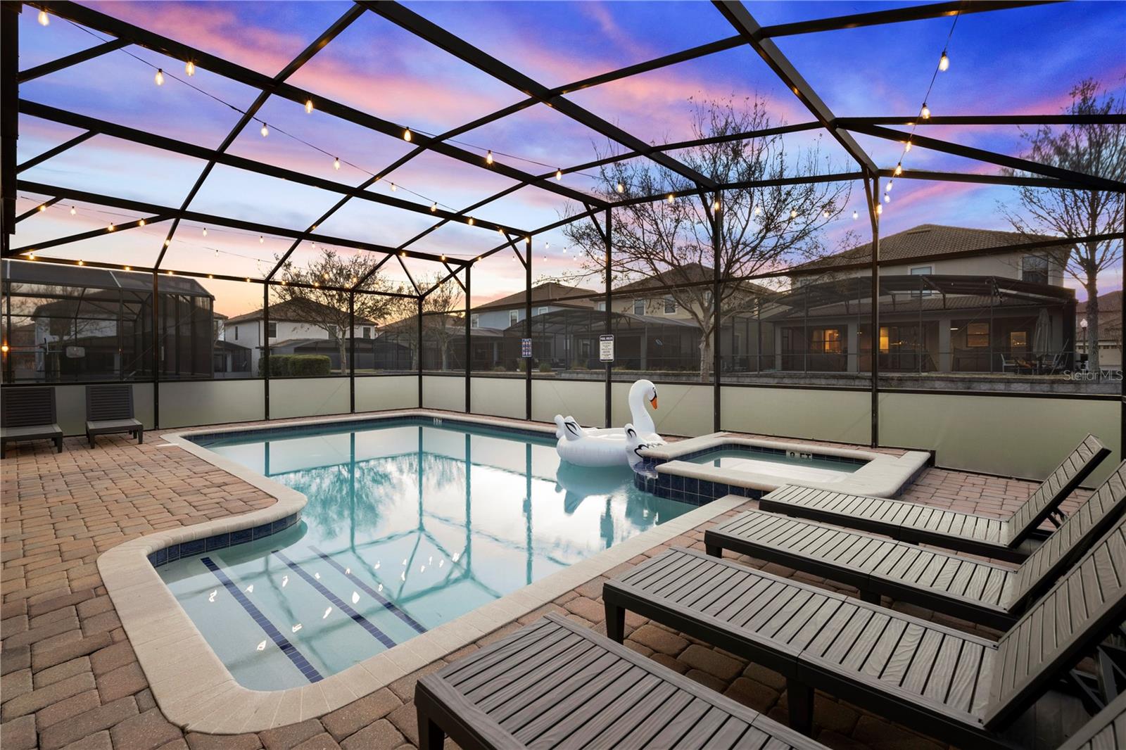 Image 88 of 91 For 1456 Belle Terre Road