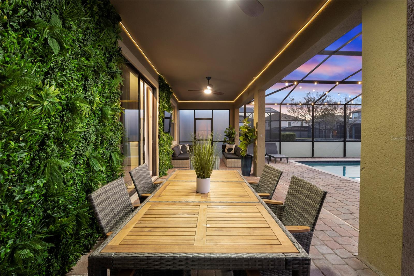 Image 89 of 91 For 1456 Belle Terre Road