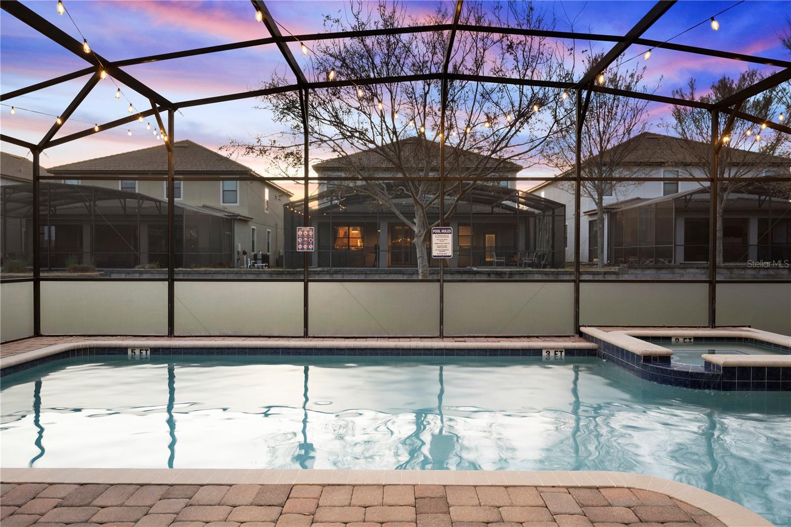 Image 90 of 91 For 1456 Belle Terre Road