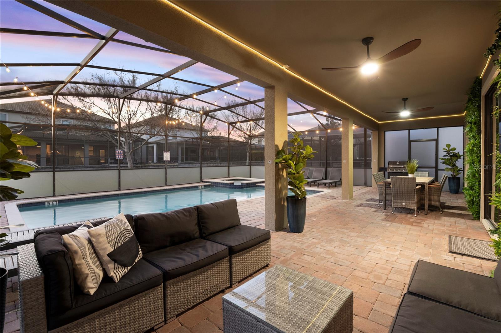 Image 91 of 91 For 1456 Belle Terre Road