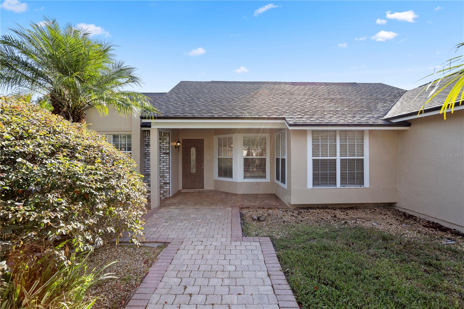Details for 982 Big Oaks Drive, OVIEDO, FL 32765