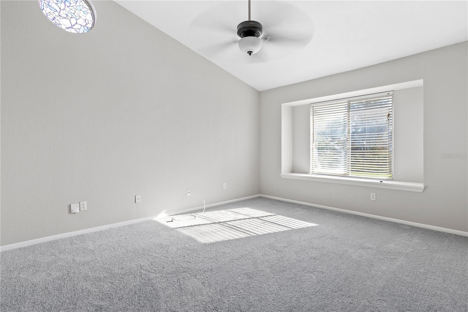 Image 10 of 20 For 982 Big Oaks Drive