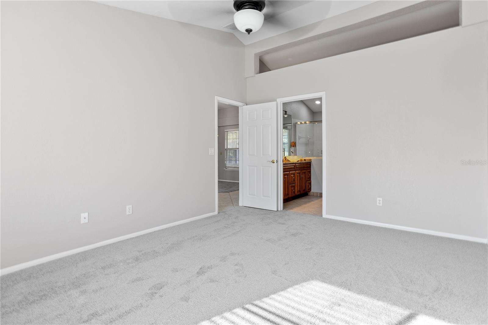 Image 11 of 20 For 982 Big Oaks Drive