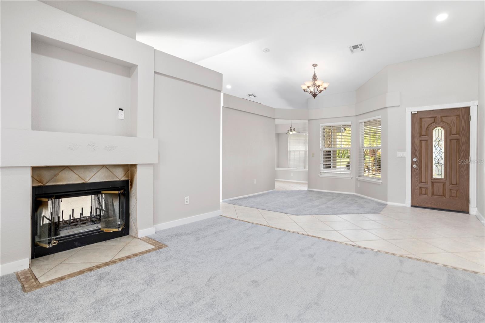 Image 14 of 20 For 982 Big Oaks Drive