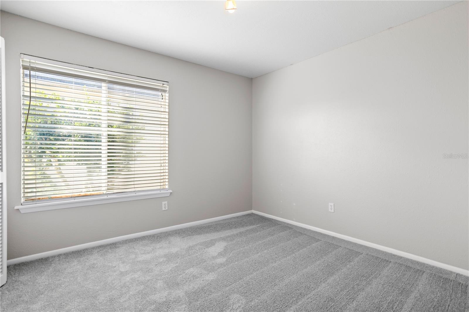 Image 16 of 20 For 982 Big Oaks Drive