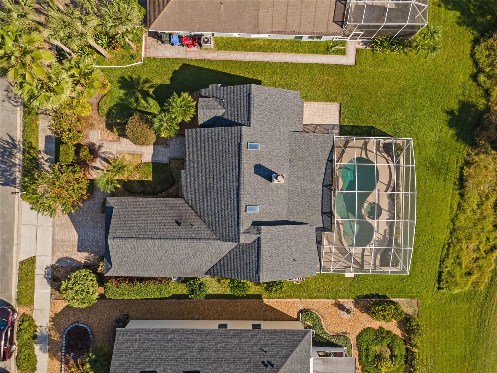 Image 18 of 20 For 982 Big Oaks Drive