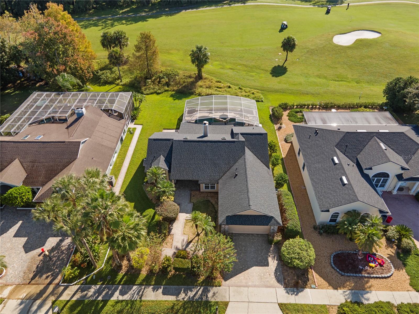 Image 19 of 20 For 982 Big Oaks Drive