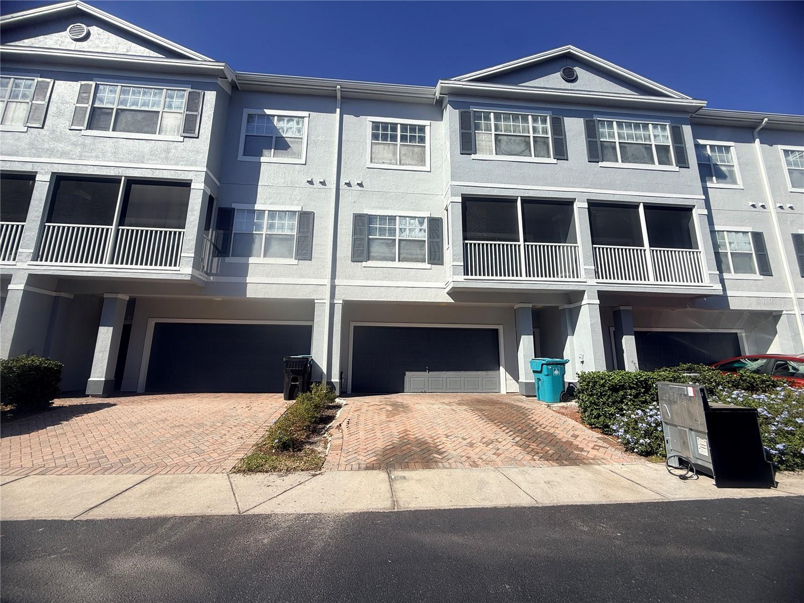 Details for 2424 Grand Central Parkway 15, ORLANDO, FL 32839