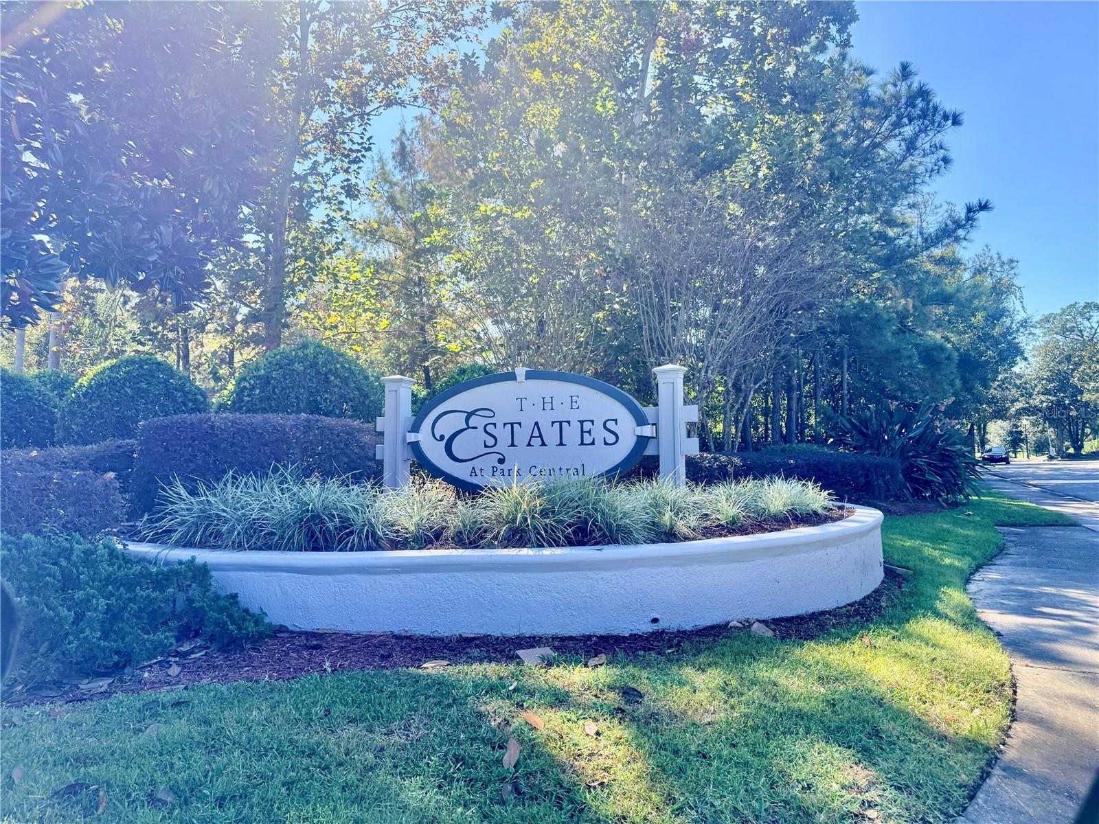 Image 31 of 31 For 2424 Grand Central Parkway 15