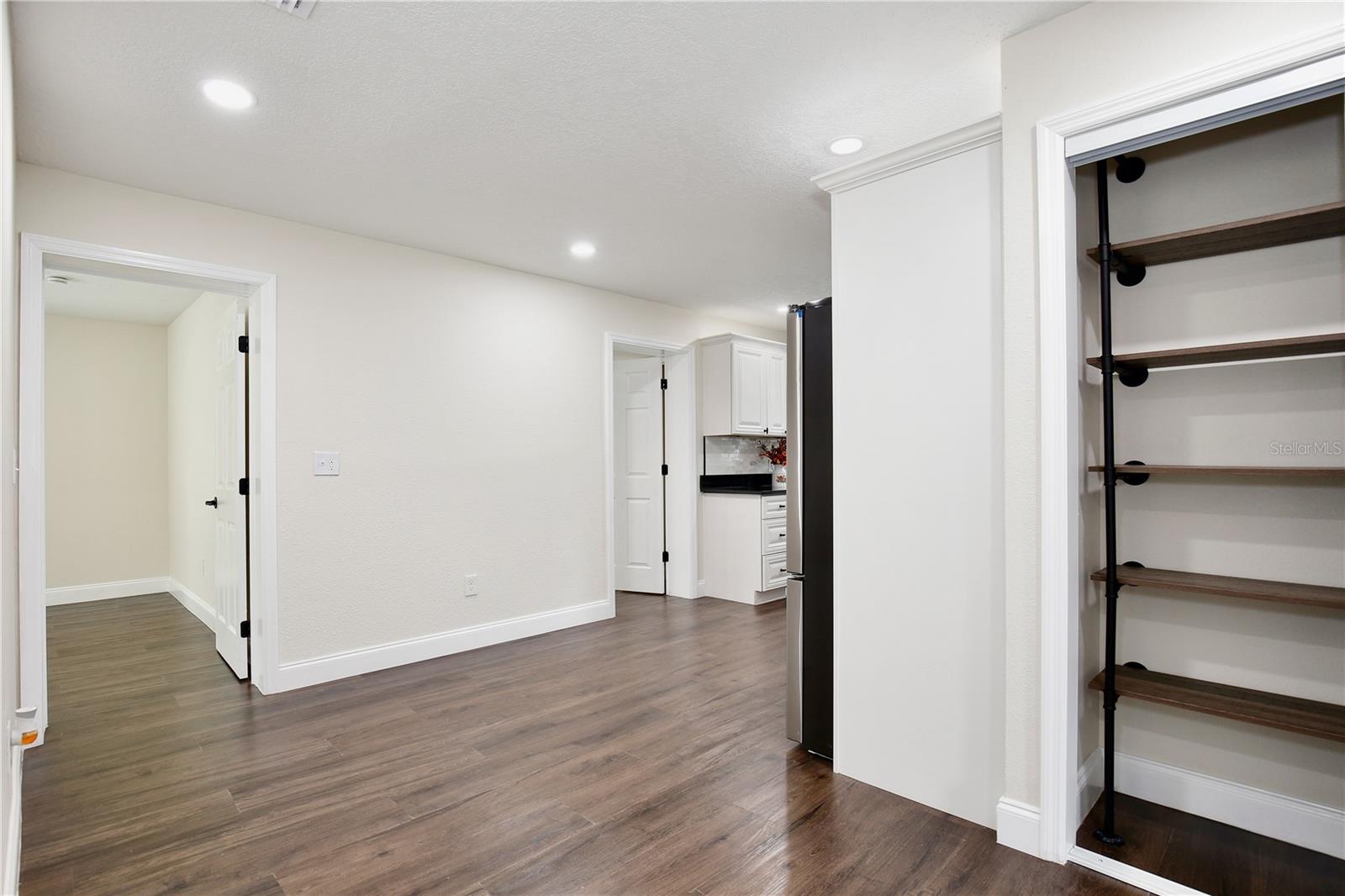 Image 10 of 39 For 1255 Flint Trail