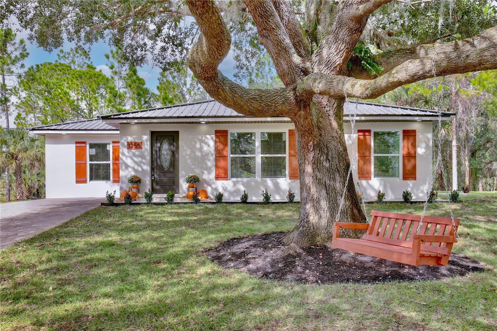 Image 2 of 39 For 1255 Flint Trail